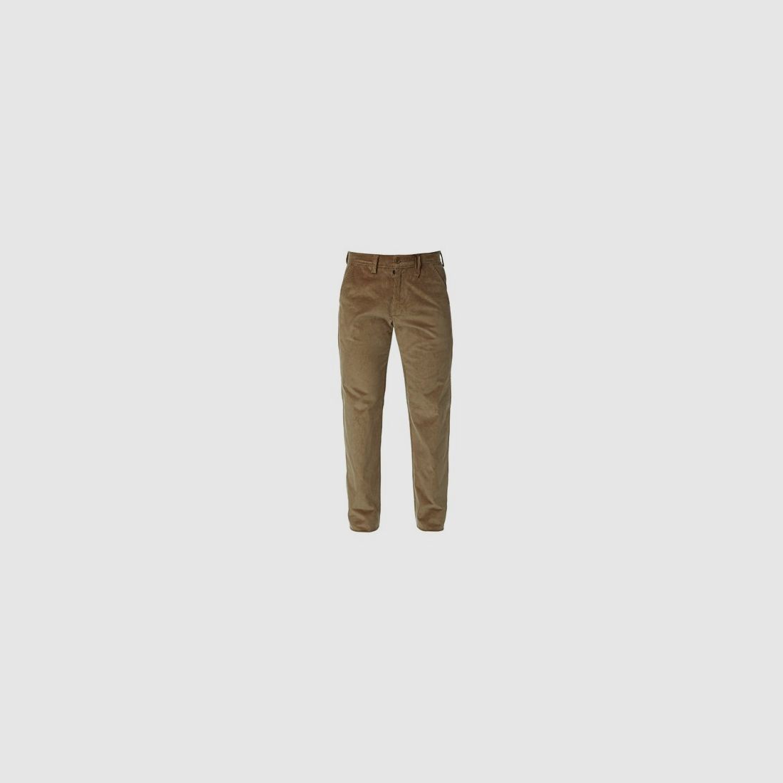 BERETTA PANTALONE COUNTRY COMFORT CORDUROY CUE90, Bild 11 von 16