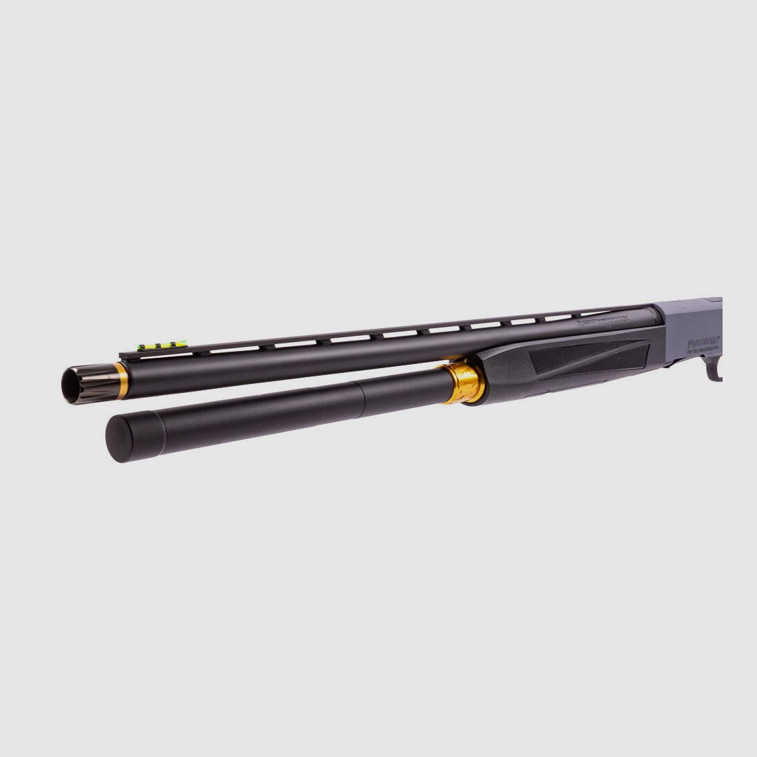Mossberg Mod. 940 JM Pro Series OR, image 4 sur 5