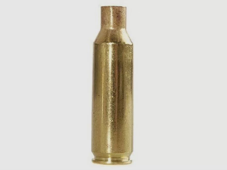 Fundas Hornady .300 Rem. SA Ultra Mag. 50 piezas