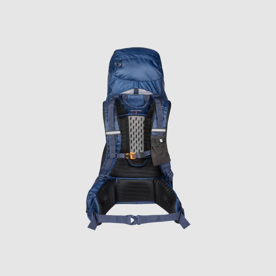 TECHNISCHER RUCKSACK TATRAS 55L, Bild 2 von 6