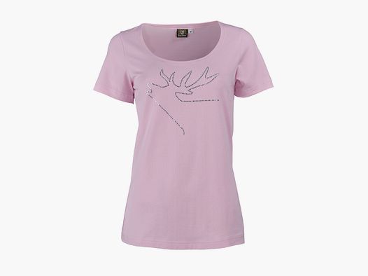 OS-Trachten T-Shirt