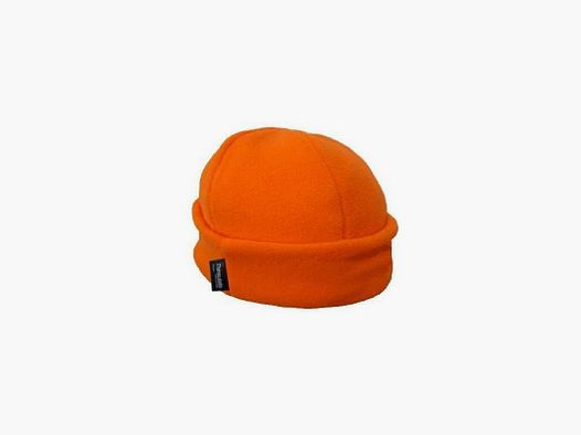 Fleece Beanie