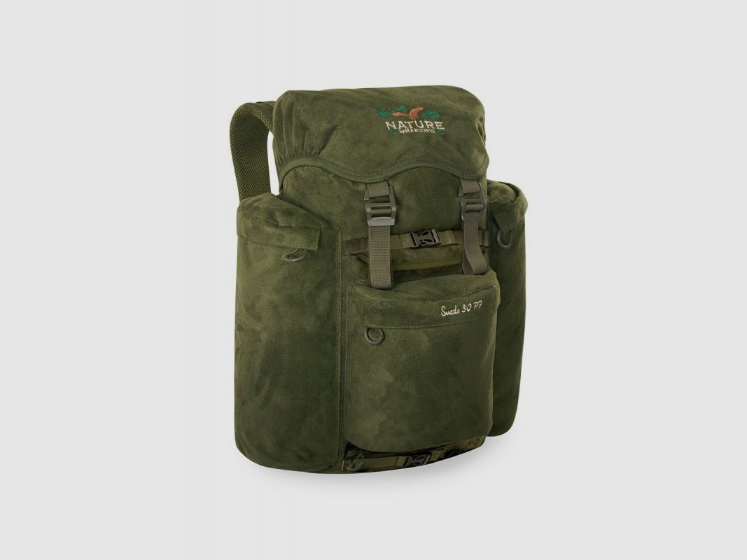 Zelt MARSUPIO SUEDE 30 PF PRO, Bild 1 von 6