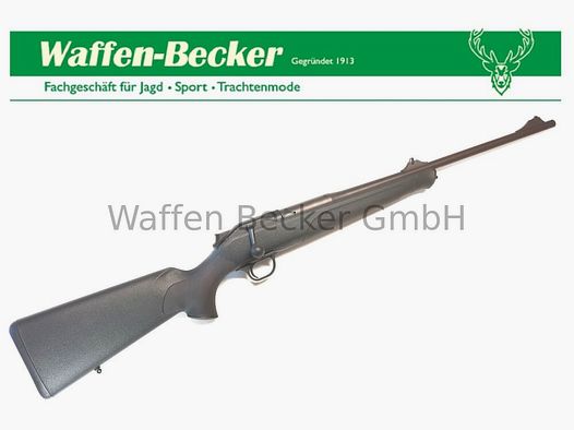 Blaser R8 Professional Cal. .30-06, LL:58cm, M15x1