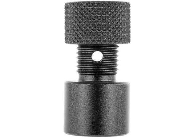 DonnyFL Huben GK1 adaptateur de modérateur de son, image 2 sur 2