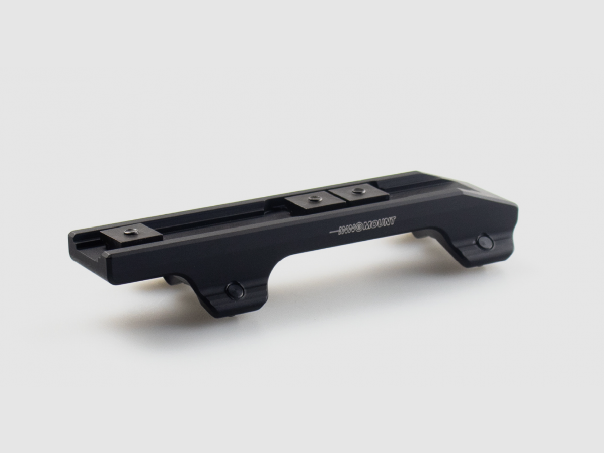 Innomount FM Blaser, afbeelding 2 van 6