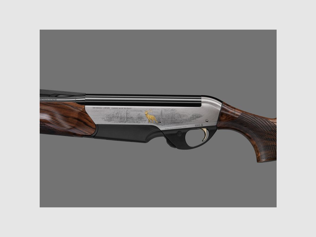 Geweer BENELLI Argo E Prestige 51cm, afbeelding 3 van 3