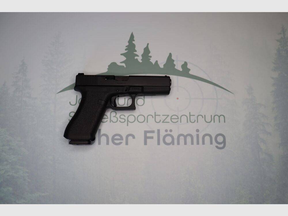 Glock P802022 9mmLuger