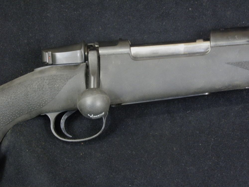 Meedt	 M98- Kompakt