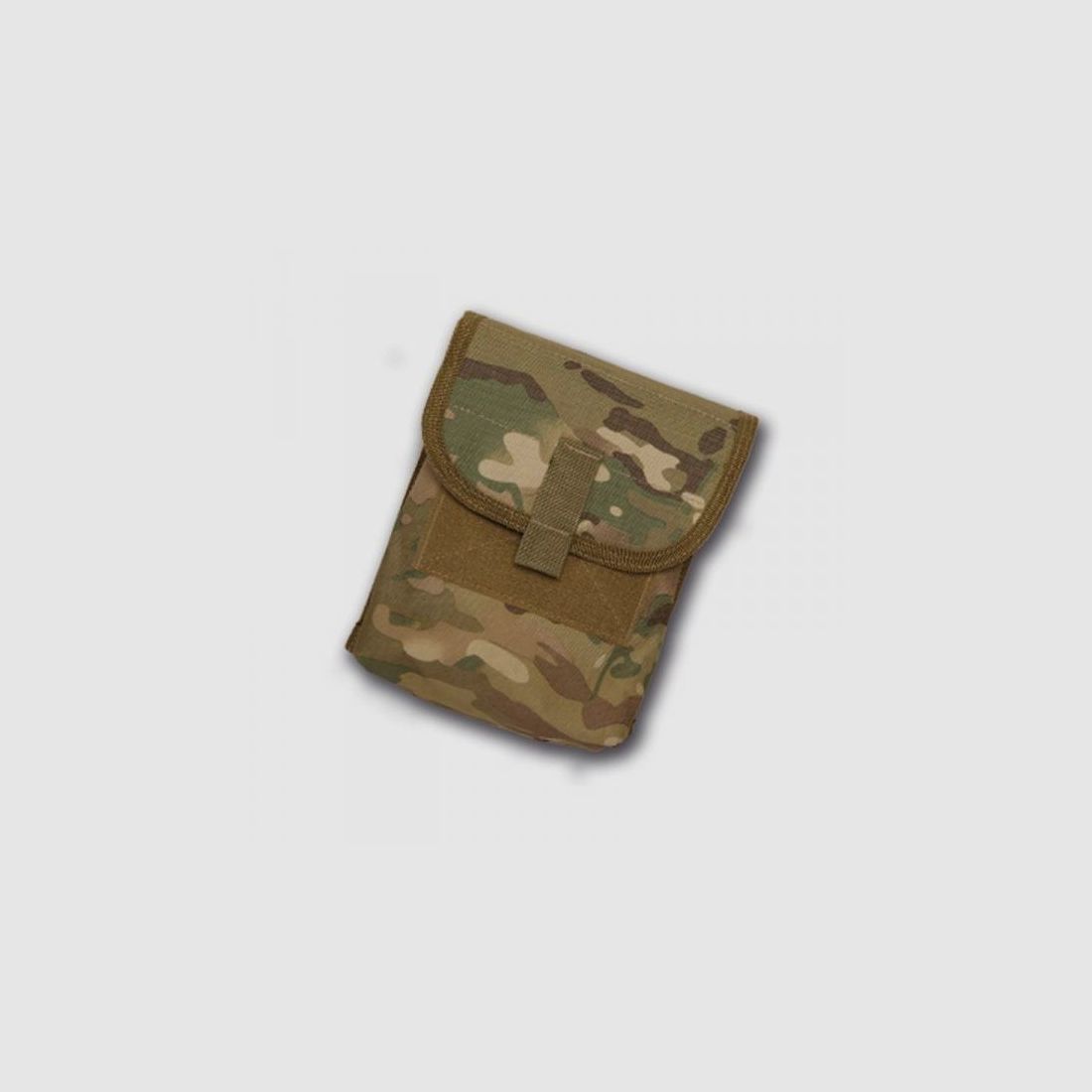 Patton Patronentasche, Bild 4 von 8
