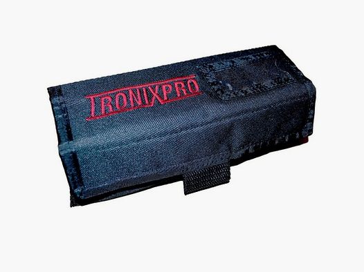 TRONIXPRO etui RIG WINDER