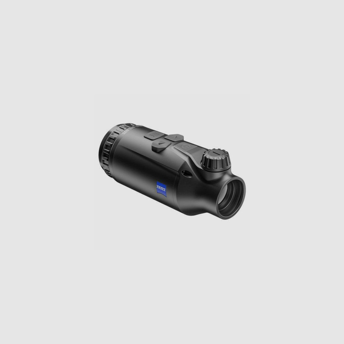 ZEISS DTC 3/25