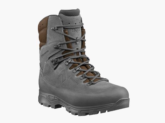 Haix Winterstiefel Nature Winter GTX