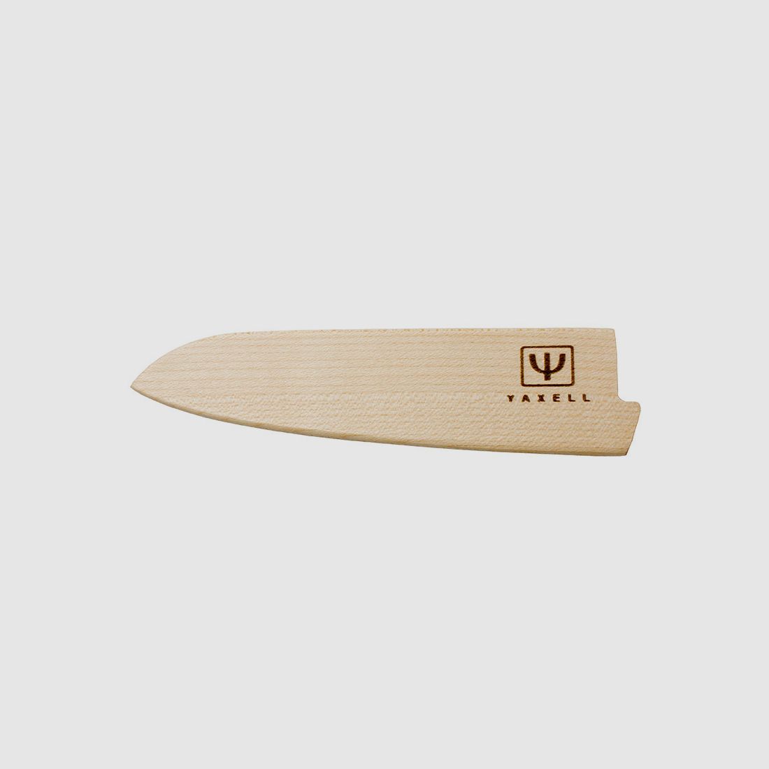 Holz-Etui für Messer 120mm - Yaxell - Y37282