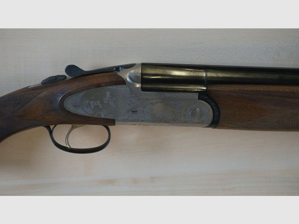 Rizzini