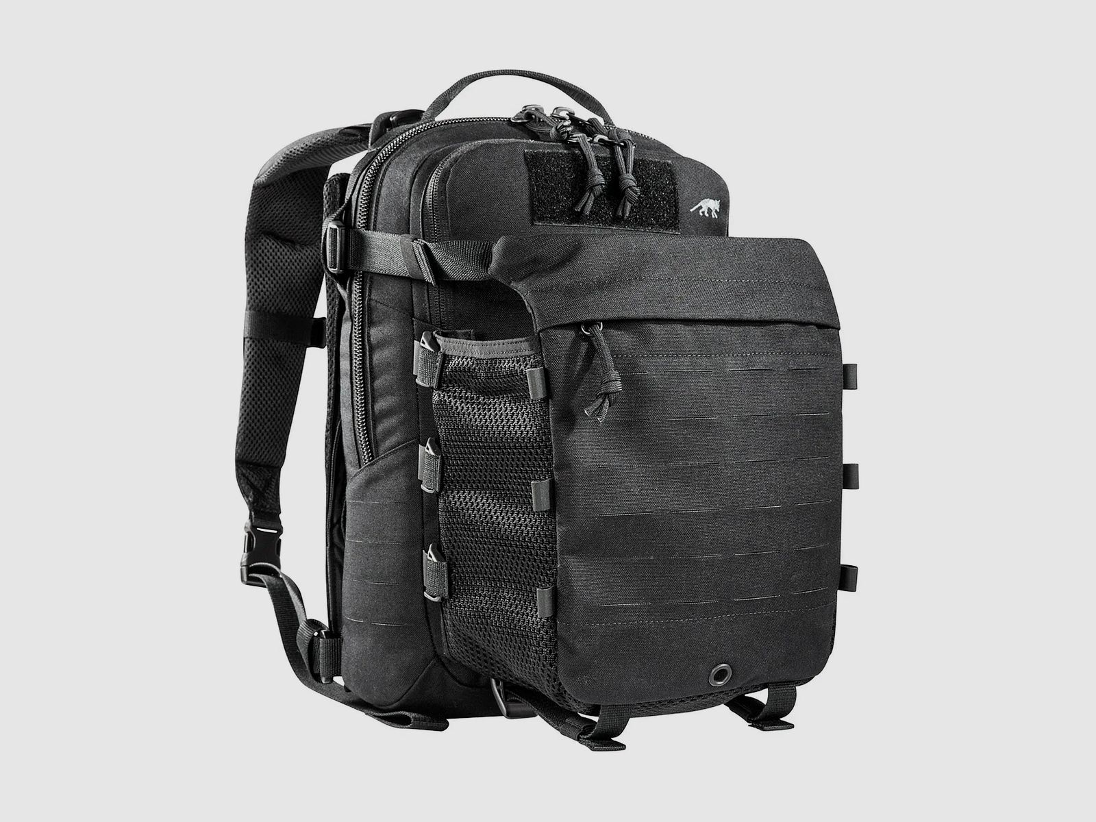 Tasmanian Tiger Rucksack Assault Pack 12