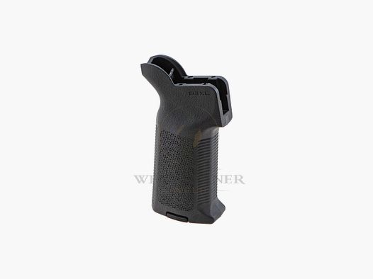 Strike Industries Magpul MOE K2+ Impugnatura nera