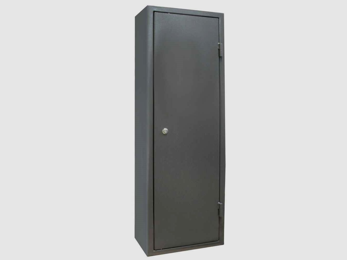 Munitionsschrank MNS 1400 Format