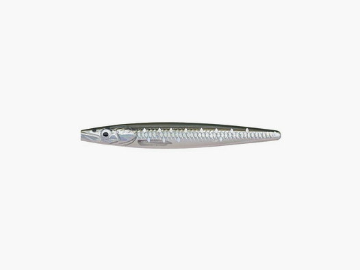 SG LT Zerling 9,8cm 16g – LS SANDEEL – LIMITED EDITION