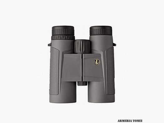 LEUPOLD – BX-1 MCKENZIE 8X42 GRAU