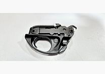 SOUS GARDE BENELLI ARGO 7X64