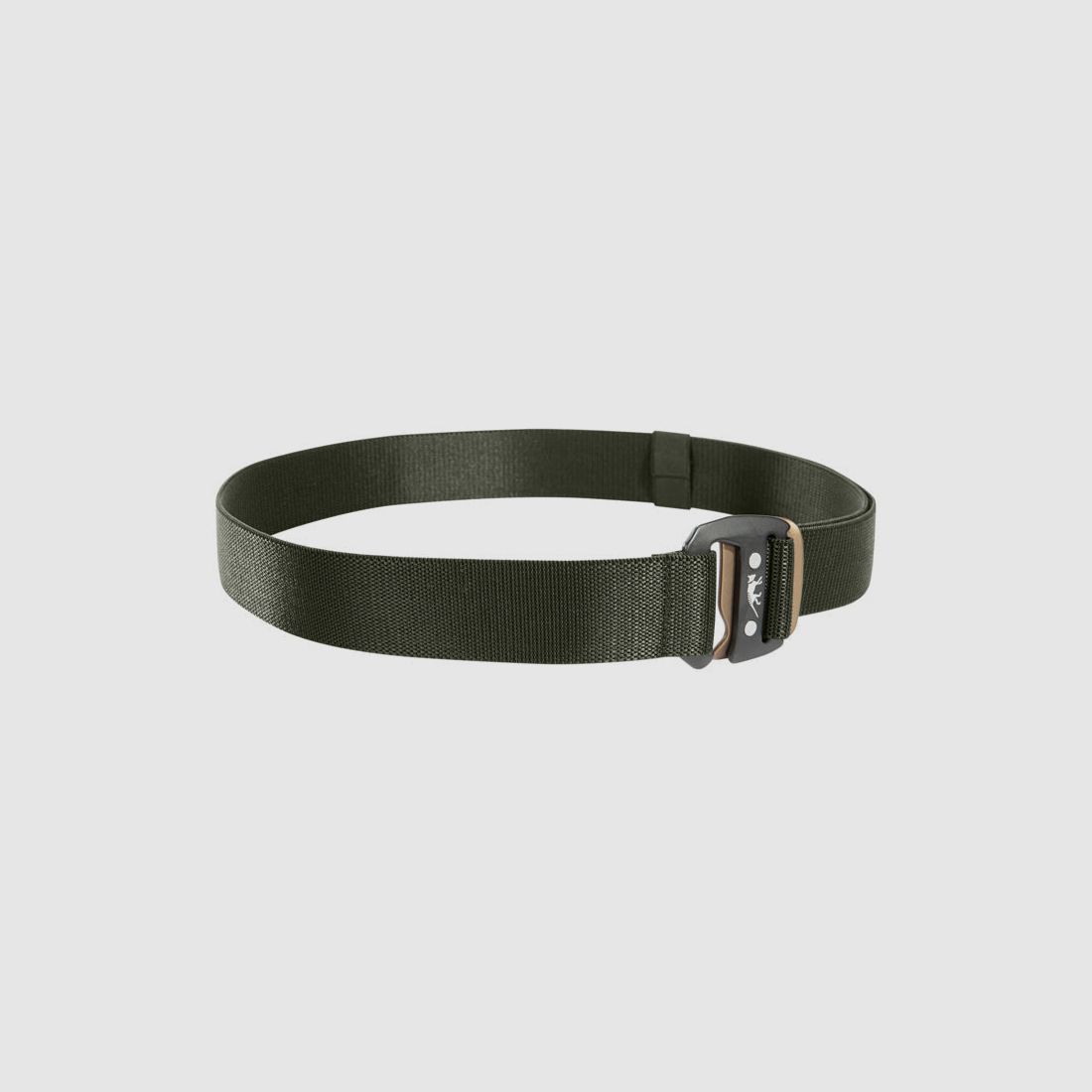 Tasmanian Tiger Stretch Belt 38mm, Bild 2 von 3