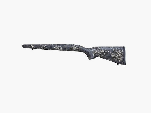 HOWA M1500 SUPERLITE CARBON FIBER STOCK CAMO