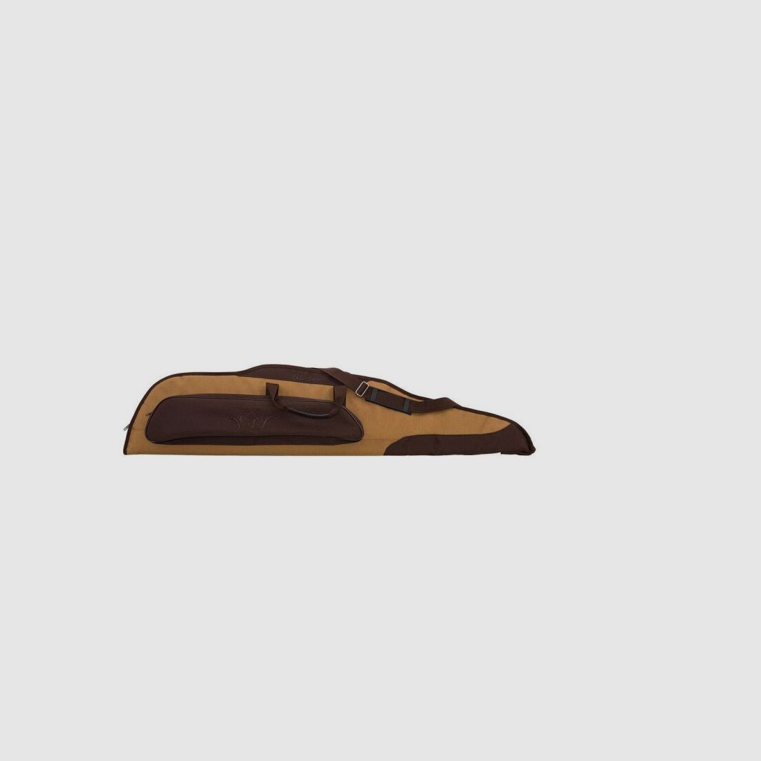 Blaser Waffenfutteral Carbon