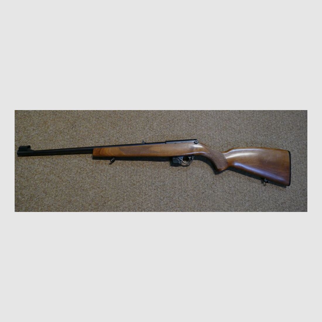 CZ Brno 511