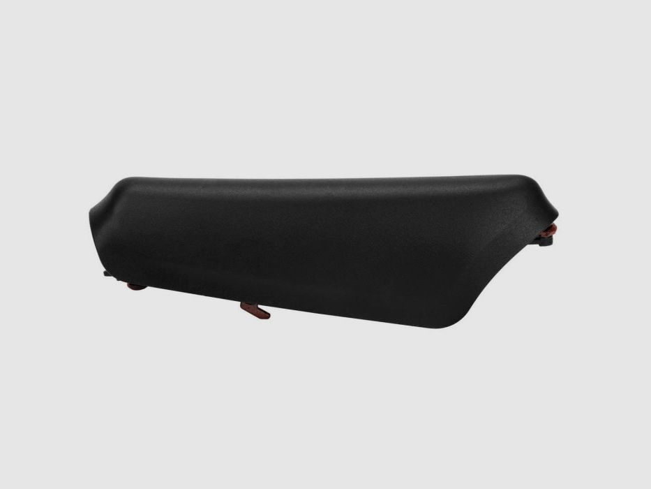 Korte kolf Benelli voor 828U Sport