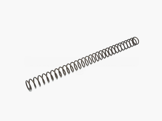 Eemann Tech muelle recuperador para CZ 75, Peso del resorte: 11 lbs