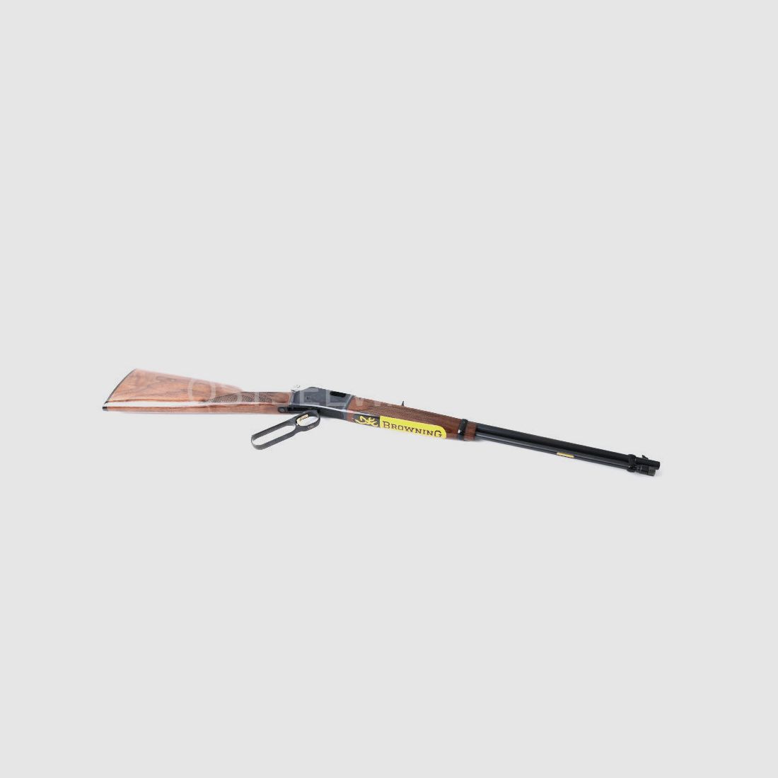 Browning BL-22 Grade 2