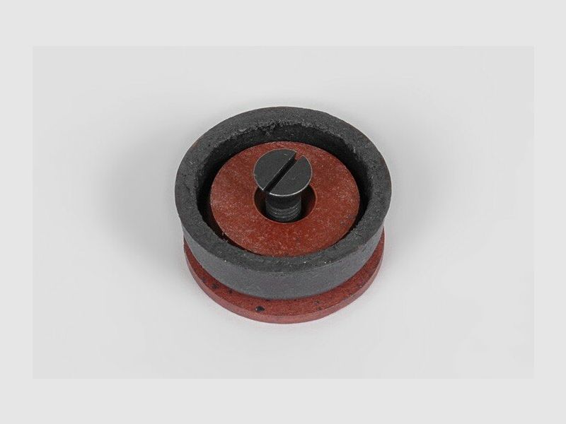 25 mm Leren zuigerdichting Gamo expo