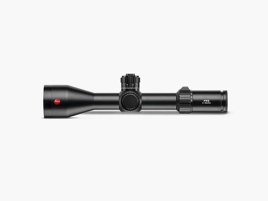 Leica Zielfernrohr PRS 5-30x56i, Ballistic