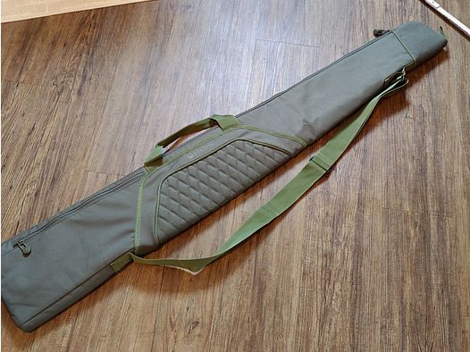 Beretta Flintenfutteral 