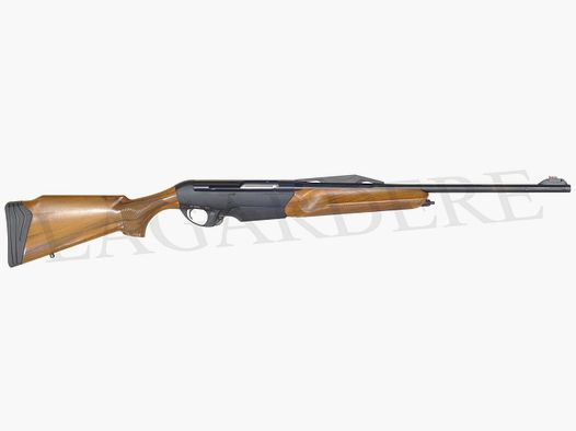 BENELLI ARGO E WOOD 56CM MF(CARABINE SEMI-AUTO)