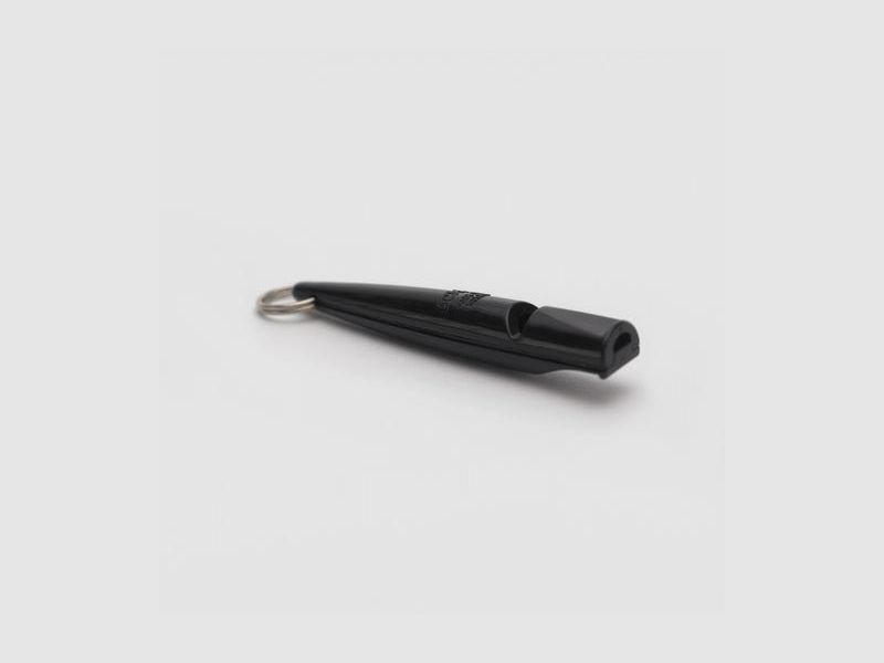 Acme dog whistle, image 3 of 5