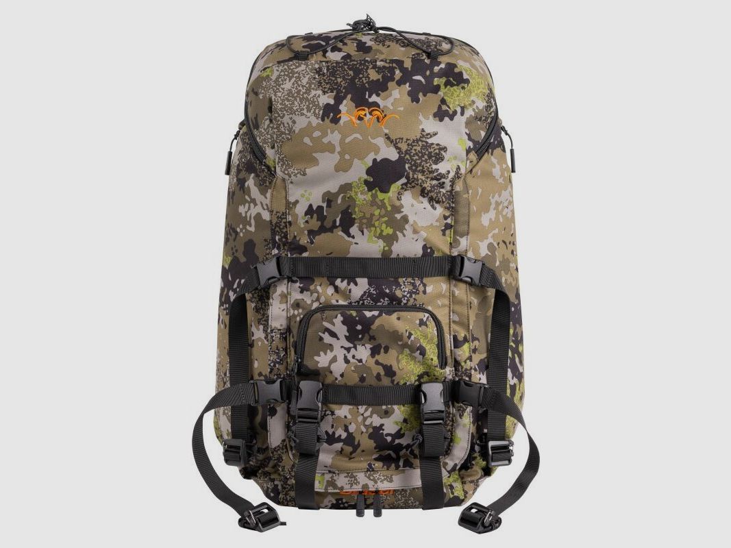 Blaser Rucksack Ultimate Backpack