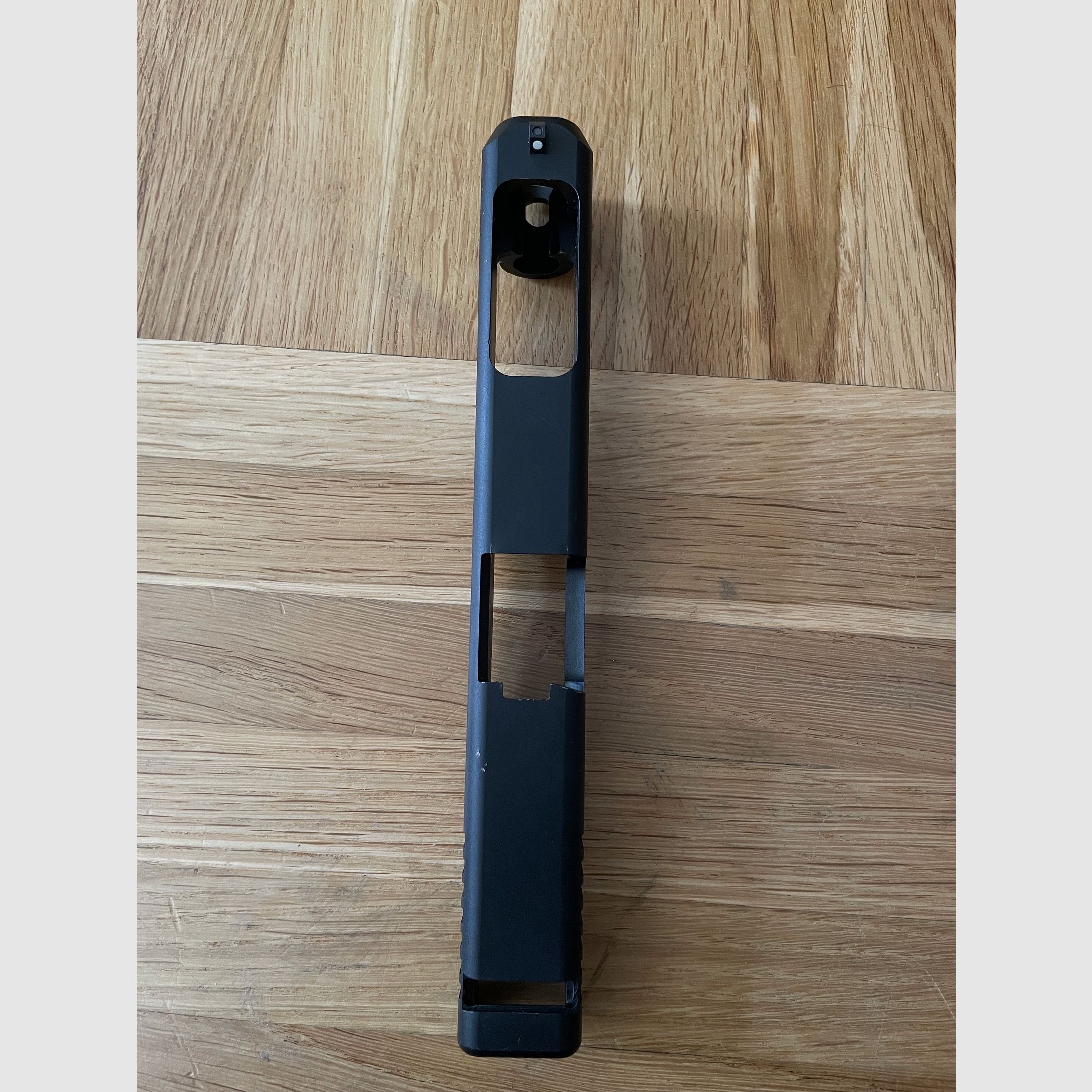VFC Glock 34 CNC slide, image 2 of 3