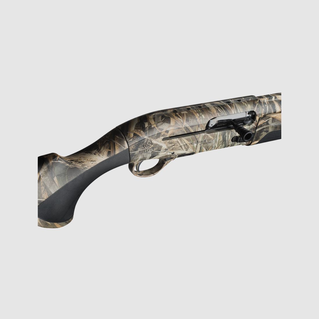 Beretta A400 Xtreme Plus Max 7HD Strzelba samopowtarzalna