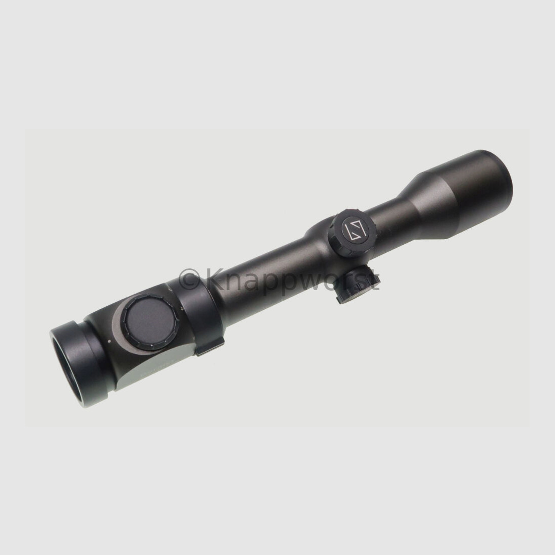 Zeiss Zeiss 2-8x42 Duralyt