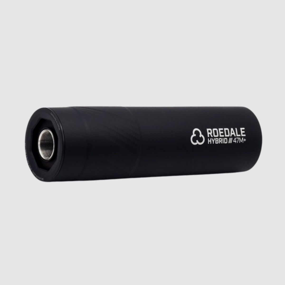 Roedale Hybrid 47M+