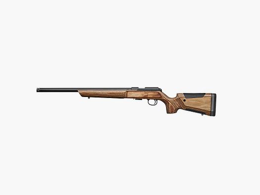 CZ 457 AT-ONE