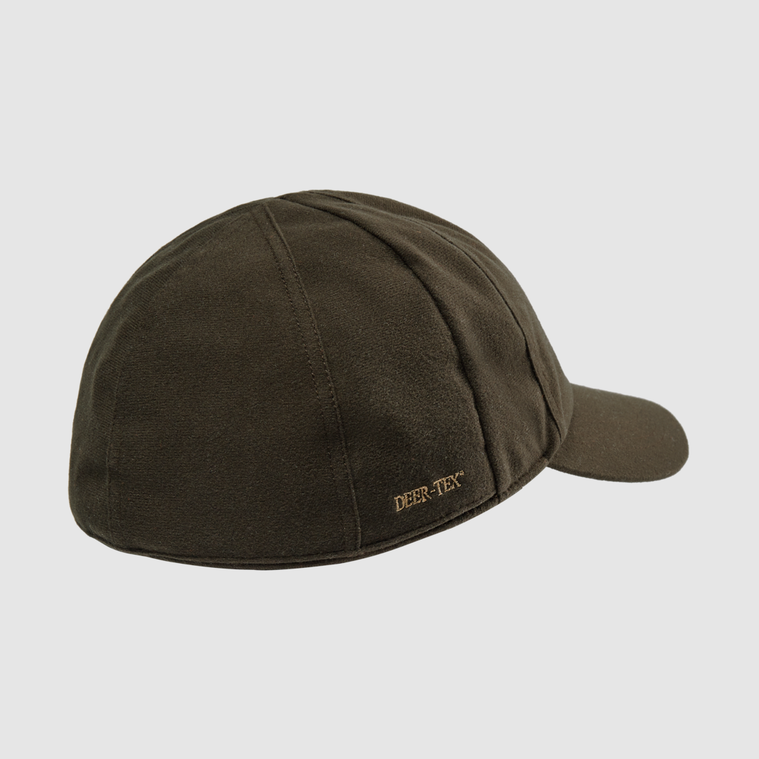 Czapka Deerhunter 6732 Game Cap with Safety pom. 58/59, zdjęcie 3 z 9