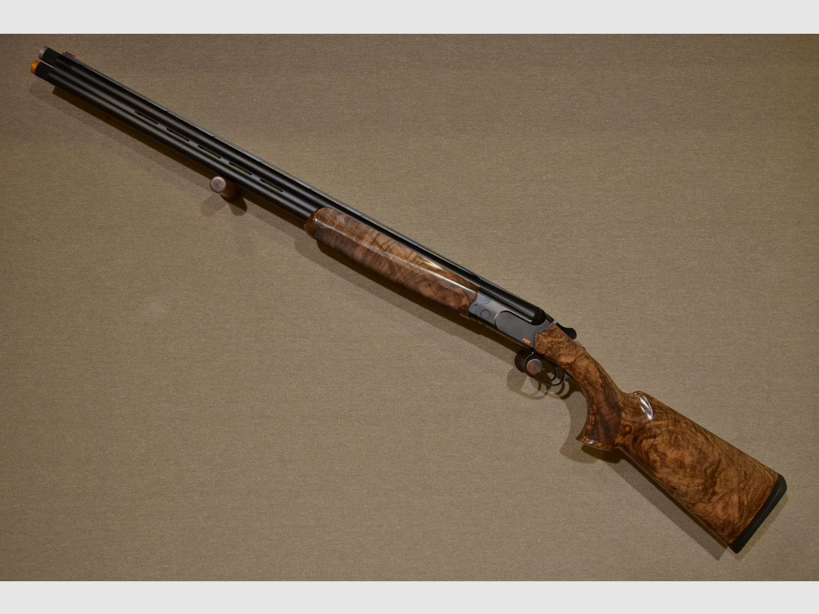 Blaser FBX Sporting G6 Kal. 12 - 10095
