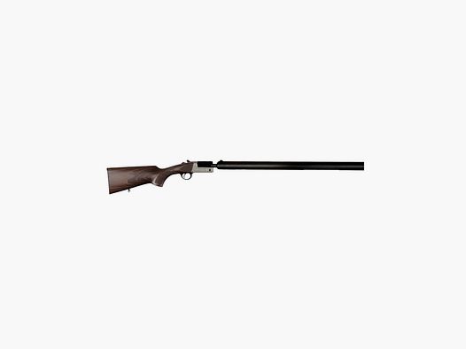 Investarm 70LS Monocarga Silencio C410