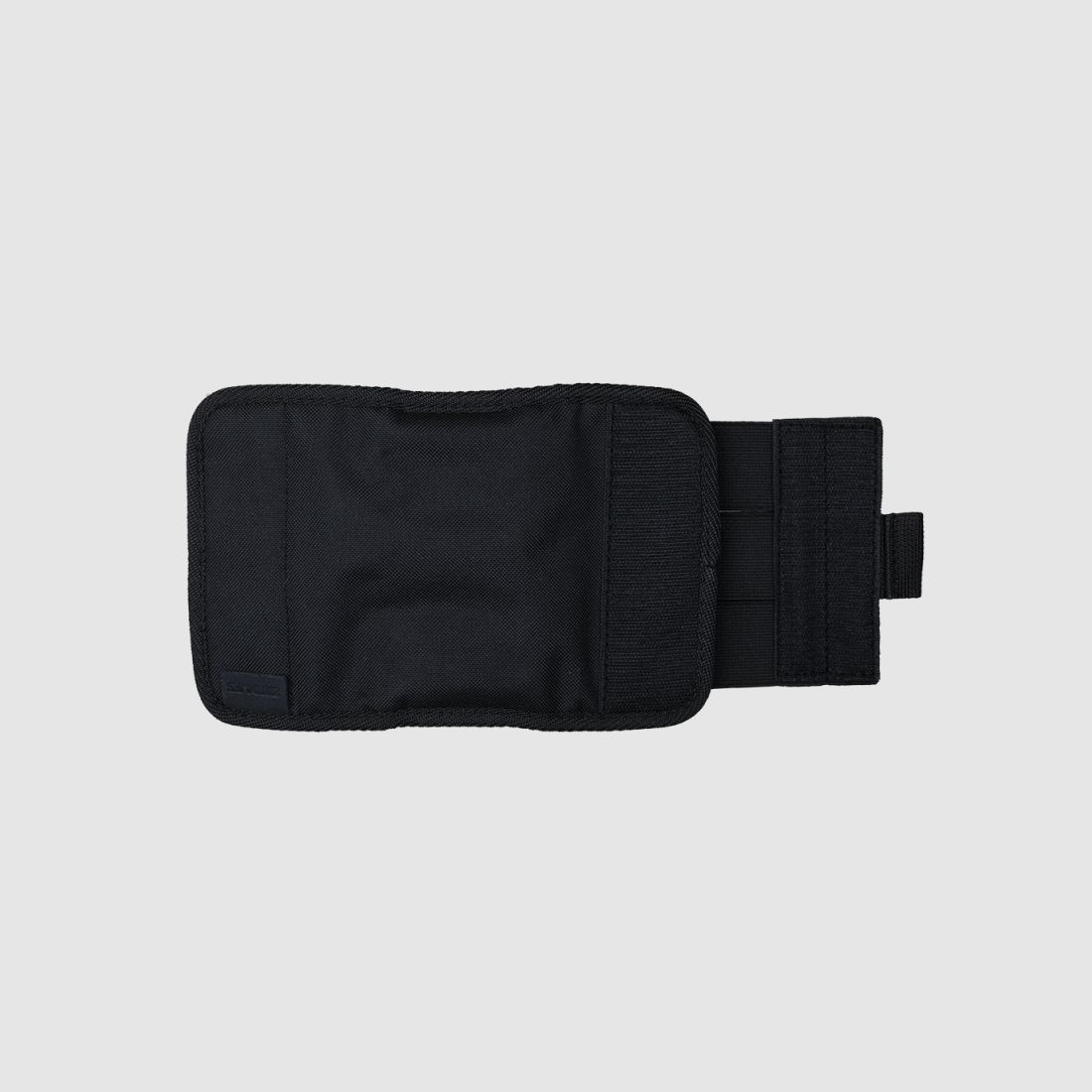 2WOLFS TACTICAL shotshell pouch, image 2 of 3