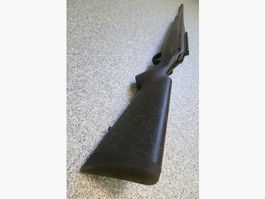 Repetierbüchse Tikka T3x Lite Roughtech Black .308 Win.
