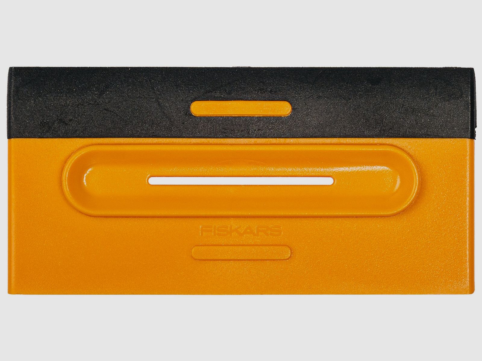 Fiskars Ersatzkante fr Duo-Eiskratzer