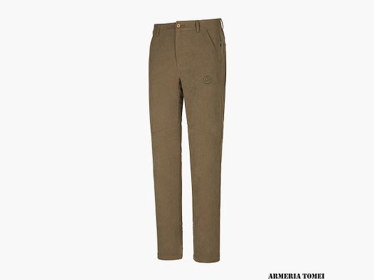 PANTALONE – LA SPORTIVA – SETTER PANT M Turtle